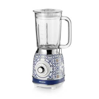 583/CA Capri stolní mixér