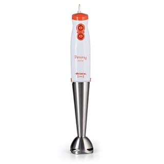 881 Pimmy 200W - ruční mixér