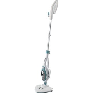 4164 Steam Mop multifunkční parní mop (10v1)