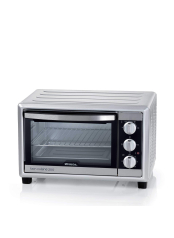 ARIETE 981/21 Bon Cuisine 200 elektrická trouba