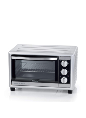 ARIETE 985/11 Bon Cuisine 300 elektrická trouba s ventilátorem