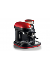ARIETE 1318 Moderna - kávovar na espresso