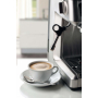 ARIETE 1313 Metal Espresso - pákový kávovar