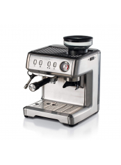 ARIETE 1313 Metal Espresso - pákový kávovar