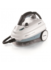 ARIETE 4146 Xvapor Deluxe - parní čistič