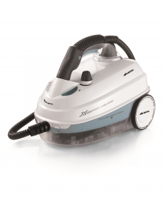ARIETE 4146 Xvapor Deluxe - parní čistič