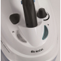 ARIETE 4146 Xvapor Deluxe - parní čistič