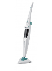 ARIETE 4163/02 parní mop