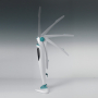 ARIETE 4163/02 - parní mop