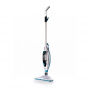 ARIETE 4175 multifunkční parní mop 10v1