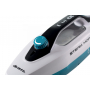 ARIETE 4175 multifunkční parní mop 10v1