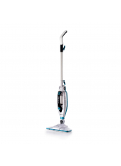 ARIETE 4175 multifunkční parní mop 10v1