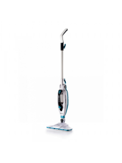 ARIETE 4175 multifunkční parní mop 10v1