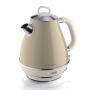 ARIETE SET Vintage 155/13 toastovač + 2869/03 rychlovarná konvice
