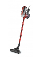 ARIETE 2761 2v1 tyčový a ruční vysavač