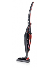 ARIETE 2764 tyčový a ruční vysavač  2v1