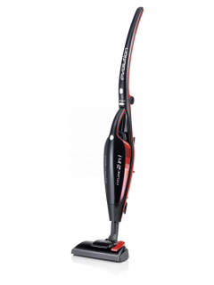 ARIETE 2764 tyčový a ruční vysavač  2v1