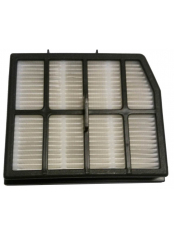ARIETE AT5185396800 HEPA filtr k Ariete 2753
