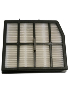 ARIETE AT5185396800 HEPA filtr k Ariete 2753