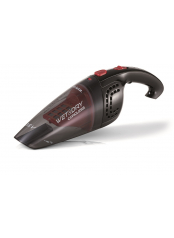 ARIETE 2474 WET&DRY - ruční bezkabelový vysavač