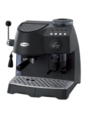 ARIETE 1329/11 CAFÉ ROMA - Espresso kávovar