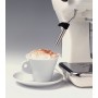 ARIETE 1389/15 Vintage Espresso modrý kávovar