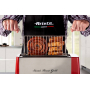 ARIETE 730 Steakhouse Grill - vertikální gril