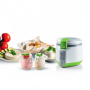 ARIETE 615 B-CHEESE výrobník sýru a jogurtu