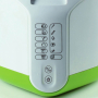 ARIETE 615 B-CHEESE výrobník sýru a jogurtu