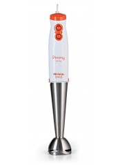ARIETE 881 Pimmy 200W - ruční mixér