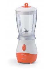 ARIETE 570 kompaktní mixér