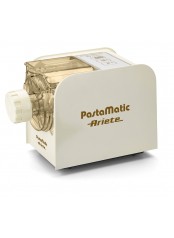 ARIETE 1591 PastaMatic - automatický stroj na výrobu čerstvých těstovin