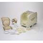 ARIETE 1591 PastaMatic - automatický stroj na výrobu čerstvých těstovin