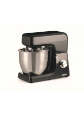 ARIETE 1598/02 Gourmet Professional kuchyňský robot