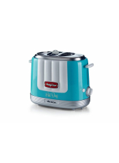 ARIETE 206/01 Hot Dog Maker modrý hotdogovač
