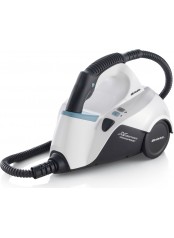 ARIETE 4145 Xvapor Comfort - komfortní parní čistič