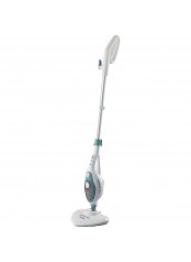 4164 multifunkční parní mop