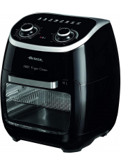 ARIETE 4619 Airy Fryer Oven horkovzdušná fritéza a trouba