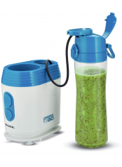 ARIETE 572 Drink´n Go Vacuum - vakuovací mixér na smoothie