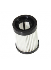 ARIETE HEPA filtr pro vysavače Ariete 2723, 2756, 2757, 2758