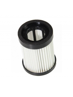 ARIETE HEPA filtr pro vysavače Ariete 2723, 2756, 2757, 2758