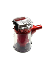 ARIETE nádoba pro vysavač Ariete 2761