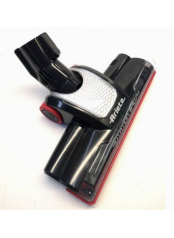 turbokartáč pro vysavač 2759
