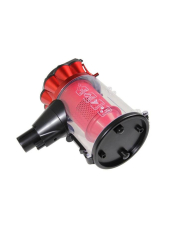 ARIETE nádoba pro vysavač Ariete 2759