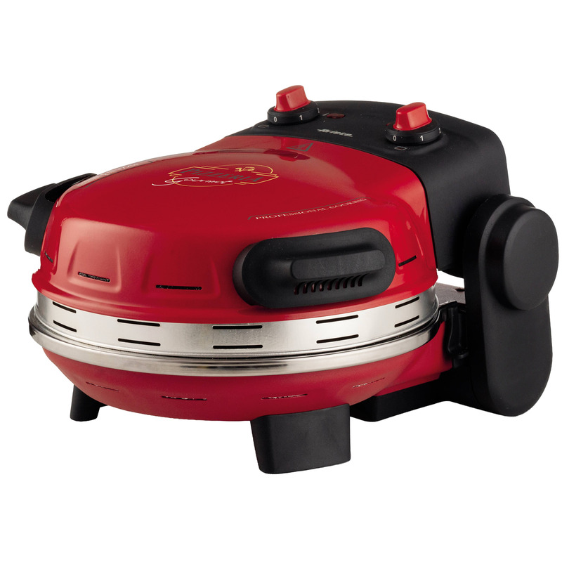 Ariete 934 Pizzeria Gourmet pec na pizzu