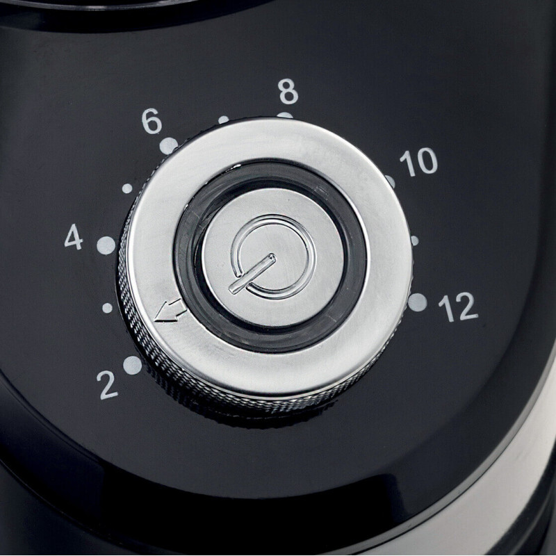 Ariete 3023 Coffee Grinder elektrický mlýnek na kávu