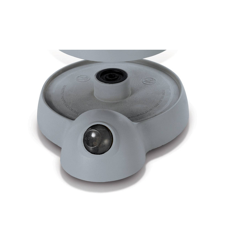 Ariete 1358 Moka Aroma elektrická moka konvička, bílá