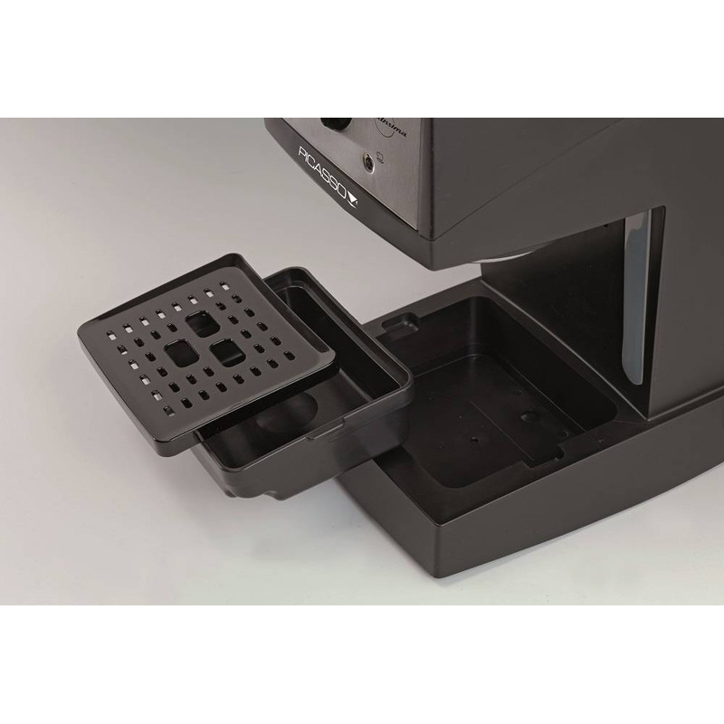 Ariete 1366 Picasso pákový kávovar 15 bar