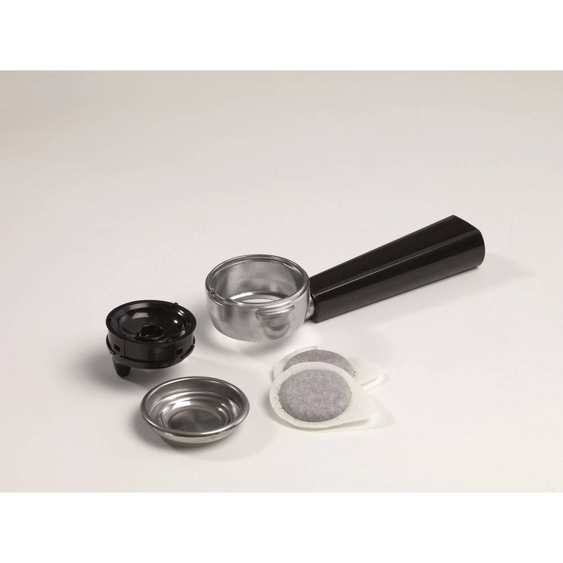 Ariete 1366 Picasso pákový kávovar 15 bar