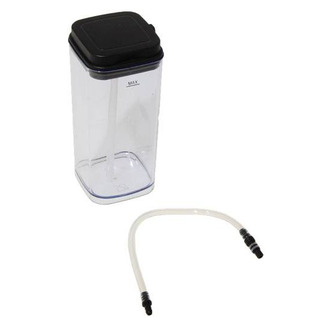 Náhradní nádoba pro kávovar Ariete 1453 Diadema LATTE PRO